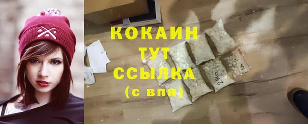 jwh Богородицк