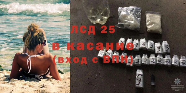 не бодяженный Богданович