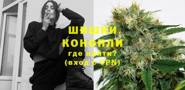 jwh Богородицк