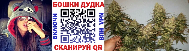 площадка какой сайт  Навашино  Каннабис SATIVA & INDICA  hydra зеркало 